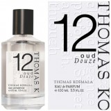 No 12 Oud Douze 45825 ���� 51600