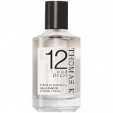 No 12 Oud Douze 45825 ����