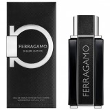 Sublime Leather 45829 ���� 51604