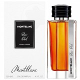 Star Oud 45830 ���� 51605