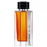 Star Oud 45830 ����