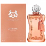 Athenais 45831 ���� 51606