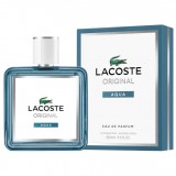 Lacoste Original Aqua 45833 ���� 51607