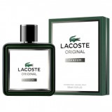 Lacoste Original Parfum 45836 ���� 51609