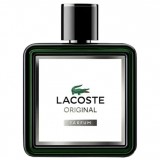 Lacoste Original Parfum 45836 ����