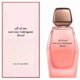 All Of Me Floral 45837 ���� 51610