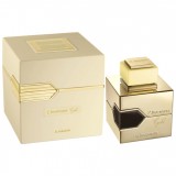 L'Aventure Gold 45838 ���� 51611