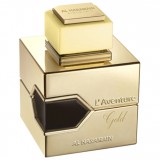 L'Aventure Gold 45838 ����