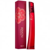 Le Rouge Flower by Kenzo 45839 ���� 51612