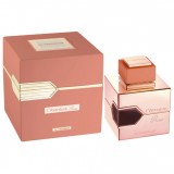 L'Aventure Rose 45840 ���� 51613