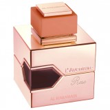 L'Aventure Rose 45840 ����