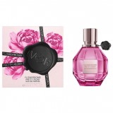 Flowerbomb Pretty Peony 45841 ���� 51614
