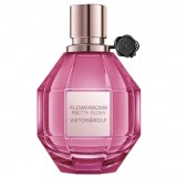 Flowerbomb Pretty Peony 45841 ����