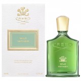 Wild Vetiver 45845 ���� 51618