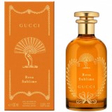 Rosa Sublime 45847 ���� 51620