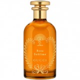 Rosa Sublime 45847 ����