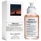 Replica Under the Stars 45850 ���� 51623