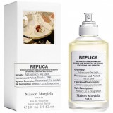 Replica Afternoon Delight 45852 ���� 51625