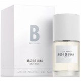 Beso de Luna 45854 ���� 51629