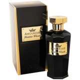 Licorice Woods 45855 ���� 51630