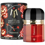 Flamenco 45857 ���� 51632