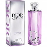 Addict Purple Glow 45858 ���� 51633