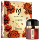 Flamenco Extrait de Parfum 45859 ���� 51634