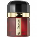 Flamenco Extrait de Parfum 45859 ����
