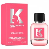 Urban Coral 45861 ���� 51636