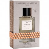 Ambre Latte 45862 ���� 51638