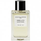 Ambre Latte 45862 ����