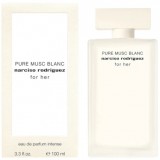 Pure Musc Blanc For Her 45864 ���� 51641