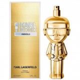 Ikonik Absolu pour Femme 45865 ���� 51642