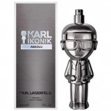Karl Ikonik Absolu Pour Homme 45867 ���� 51644