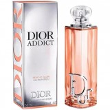 Addict Peachy Glow 45868 ���� 51645