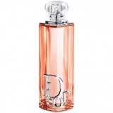 Addict Peachy Glow 45868 ����