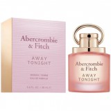 Away Tonight Woman 45870 ���� 51647