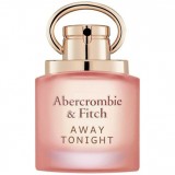 Away Tonight Woman 45870 ����