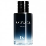 Sauvage Eau Forte 45872 ����
