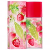 Green Tea Strawberry Basil 45873 ���� 51650
