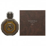 Royal Eagle Oud 45874 ���� 51651