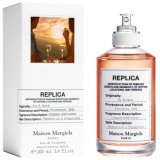 Replica On A Date 45876 ���� 51653