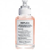 Replica On A Date 45876 ����