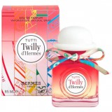 Tutti Twilly d'Hermes 45877 ���� 51654