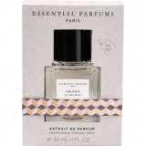 The Musc Extrait 45878 ���� 51655