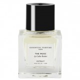 The Musc Extrait 45878 ����