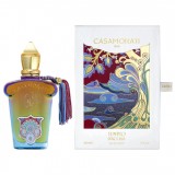 Casamorati 1888 Tempio d'Acqua  45879 ���� 51656