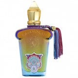 Casamorati 1888 Tempio d'Acqua  45879 ����
