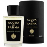 Magnolia Infinita 45881 ���� 51659