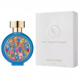 Musk Flower 45882 ���� 51660